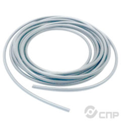 Шнуры круг. сеч. тефлоновые (PTFE)