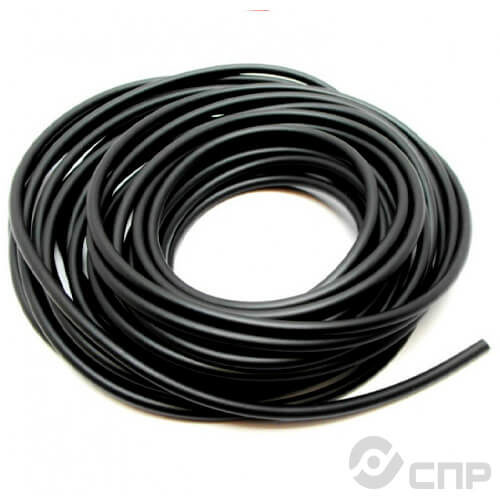 Шнур уплотнительный круглого сечения 3,5