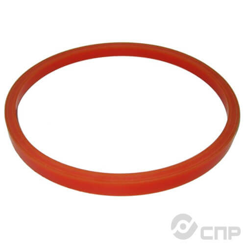 Кольцо прямоугольного сечения 0,7х0,5х0,5